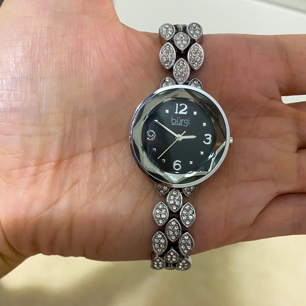 Women’s watch